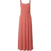 About You Robe 'Noemi' melon