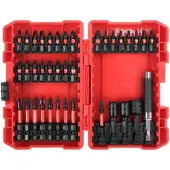 YATO Schlagschrauber-Bit-Set