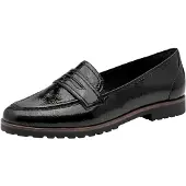 Tamaris Chaussures 12423942018
