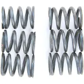 TRW Kit de ressorts d'embrayage Mef153-6