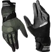 Leatt ADV X-Flow 5.5 Gants de moto