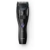Panasonic Er Gb 37 K503 Shaver Noir One Size / EU Plug 220V