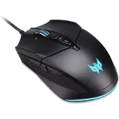 Acer Souris Gamer Predator Cestus 335