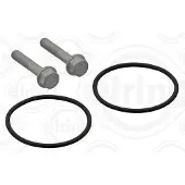 ELRING Jeu de joints, pompe de direction assistée 147.480