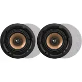 Artsound HPRO650 (Pair) - Blanc