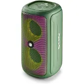 NGS Roller Beast 32w Bluetooth Speaker Vert