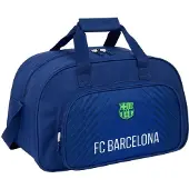 Safta Sac 40 Cm Fc Barcelona