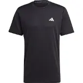 Adidas T-shirt à Manches Courtes Tr-es Base
