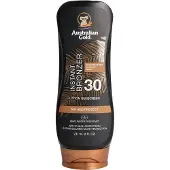 Australian Gold Crème Solaire Spf 30 Bronzer