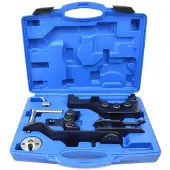 GEKO Vag 2.5/4,9D/ Tdi Pd G02848