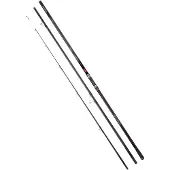 Daiwa Liberty Hr Surfcasting Rod Noir 4.20 m / 100-225 g