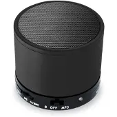 Setty Enceinte bluetooth junior, Enceinte Bluetooth