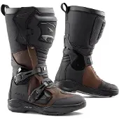 Falco Avantour 3 Bottes de moto imperméables