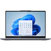 Lenovo IdeaPad 5 2-en-1 16IAL10 83KS0047