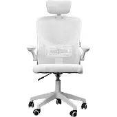 Mars Gaming Chaise Gaming Mgcergoplusw