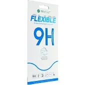 Bestsuit Combinaison hybride flexible en verre - XIA 15