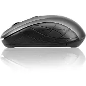 IBox Souris optique sans fil i009W Rosella. Grise