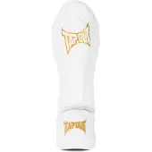 TAPOUT Paire De Protège-tibias Correy