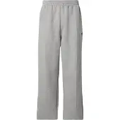 Adidas Jogging Adicolor Spacer Baggy Track Tracksuit Bottoms hommes - Gris - EU XL