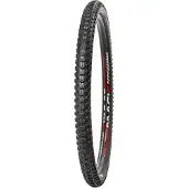 Kenda 26 x 2.30, 58-559