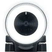 Razer Kiyo Webcam