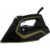 Zelmer fer ZIR2620