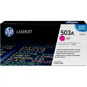 HP 503A (Q7583A) - Magenta - Toner