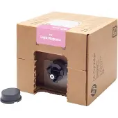 HP Ink No 873 3 L Lt Magenta Latex Ink Cartridge (4UV89A)