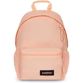Eastpak Sac à dos 'Powr Pak'R' orange clair