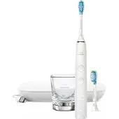 Philips Sonicare DiamondClean 9000 HX9913/17