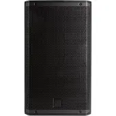RCF ART 932-A 12" Active PA Speaker