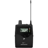 Sennheiser Télécommande Ek Iem G4 A1