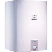 Bosch Thermotechnik Préparateur d'eau chaude sanitaire 50L TR3500T 50 B