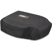 Weber Premium Housse Plancha 56 cm