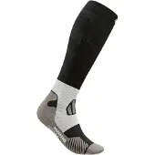 Bauerfeind Sports Chaussettes de compression