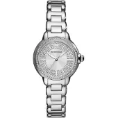 Giorgio Armani Emporio AR11632 Damenarmbanduhr