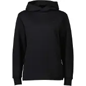 POC Poise Hoodie Bleu M Femme