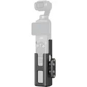 SmallRig 5117 Cage allongée pour DJI Osmo Pocket 3