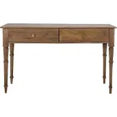 Bloomingville Console Betton
