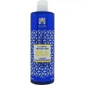 Valquer Shampooing Cheveux Gras Oily 400ml