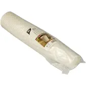 Papstar Gobelets en papier (50x)
