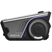Sena Motorcycle Intercom 60S (60S-01)