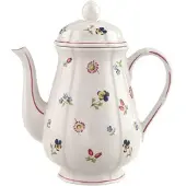 Villeroy & Boch Petite Fleur Cafetière