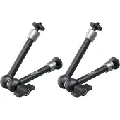 SmallRig 5317 Kit de support de bras magique (9.8")