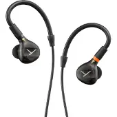 Beyerdynamic DT 72 IE 16 ohms