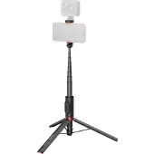 SmallRig ST30 Perche à Selfie