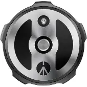 Manfrotto Xchange