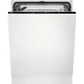 AEG Lave-vaisselle AEG MDA EB CARAT FSB5361CZ 911 536 579