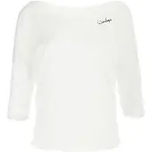 Winshape T-shirt fonctionnel 'MCS001' blanc naturel