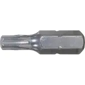 Ks Tools 910.2315 Schroefbit